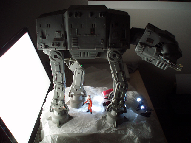 makingof_atat_xwingfighters-2